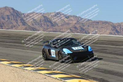 media/Apr-06-2025-PCA San Diego (Sun) [[425fed1609]]/1-Green Group/Session 2 Bowl/